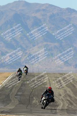 media/Feb-02-2025-Race Pace (Sun) [[84aa3aff12]]/1-Verified/4-Turn 10 Tip In (1025am)/